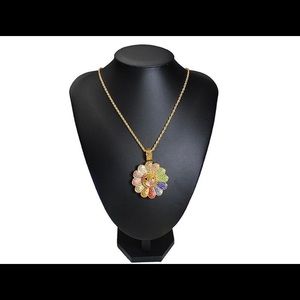 UNISEX Fashion jewelry